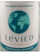 Acqua LEVICO Lie Fri tappo a vite L1 12bt