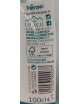 Acqua LEVICO Lie Fri tappo a vite L1 12bt