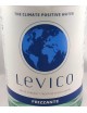 Acqua LEVICO Frizzante tappo a vite L1 12bt