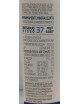 Acqua LEVICO Frizzante tappo a vite L1 12bt