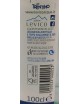 Acqua LEVICO Frizzante tappo a vite L1 12bt