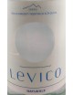 Acqua LEVICO Naturale CL.75 16bt