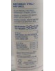 Acqua LEVICO Naturale CL.75 16bt