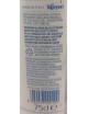 Acqua LEVICO Naturale CL.75 16bt