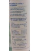 Acqua LEVICO Naturale CL.50 20bt