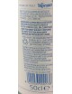 Acqua LEVICO Naturale CL.50 20bt