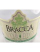 Acqua Minerale Bracca Leggermente Frizzante