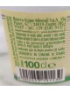 Acqua Minerale Bracca Leggermente Frizzante