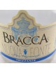 Acqua Minerale Bracca Frizzante