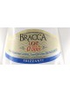 Acqua Minerale Bracca Frizzante