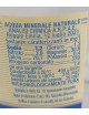 Acqua Minerale Bracca Frizzante