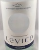 Acqua LEVICO Frizzante cl.50 20bt