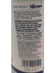 Acqua LEVICO Frizzante cl.50 20bt