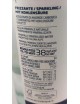 Acqua LEVICO Frizzante cl.50 20bt
