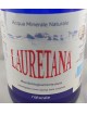 Acqua Minerale Lauretana Naturale