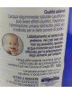 Acqua Minerale Lauretana Naturale