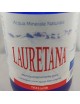 Acqua Minerale Lauretana Frizzante