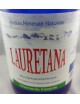 Acqua Minerale Lauretana Lievemente Frizzante