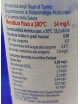 Acqua Minerale Lauretana Lievemente Frizzante