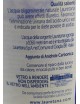 Acqua Minerale Lauretana Lievemente Frizzante