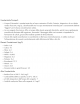 Acqua S.Bernardo Lievemente tappo vite L1 12bt