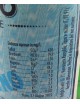 Acqua Minerale San Pellegrino Frizzante