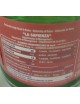 Acqua Minerale Levissima Naturale