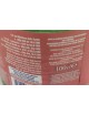 Acqua Minerale Levissima Naturale