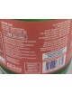 Acqua Minerale Levissima Naturale