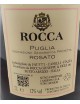 Rosato Salento
