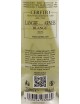 Arneis