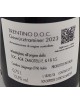 Gewurztraminer Cl. 75 Zanotelli