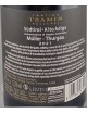 Muller Thurgau Cl. 75 Tramin