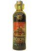 Boero Liquore