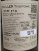 MULLER THURGAU  CL.75 BOTTEGA VINAI