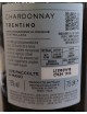 CHARDONNAY  CL.75 BOTTEGA VINAI