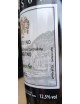 VERMENTINO VIGNERTA CL.75