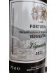 VERMENTINO VIGNERTA CL.75