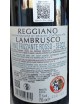Lambrusco Reggiano