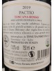 Pactio