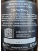 Bonarda Vigna Azzurra Vivace