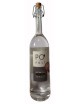 Grappa Po' di Poli Morbida