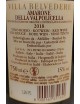 Amarone della Valpolicella