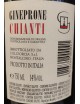 Gineprone Chianti