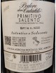 Primitivo Don Cataldo