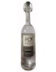 Grappa Po' di Poli Aromatica