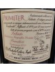 Primiter Magnum