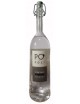 Grappa Po' di Poli Elegante