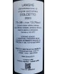 Dolcetto Langhe Ceste Cl. 75
