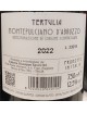 Tertulia Montepulciano Cl. 75